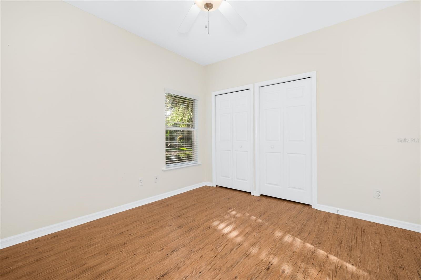 VILLAS OF WEST END UNIT B PH 1 - Residential