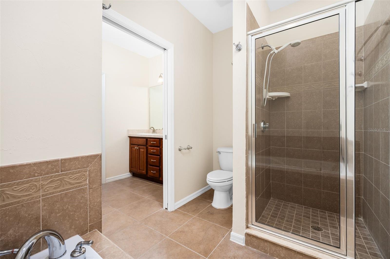 VILLAS OF WEST END UNIT B PH 1 - Residential