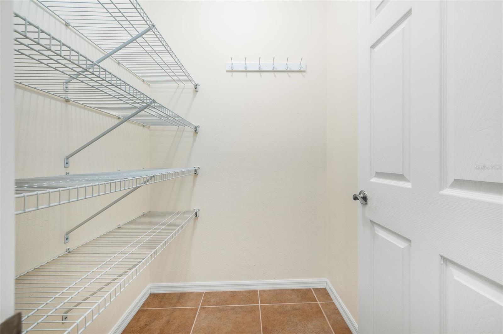 VILLAS OF WEST END UNIT B PH 1 - Residential
