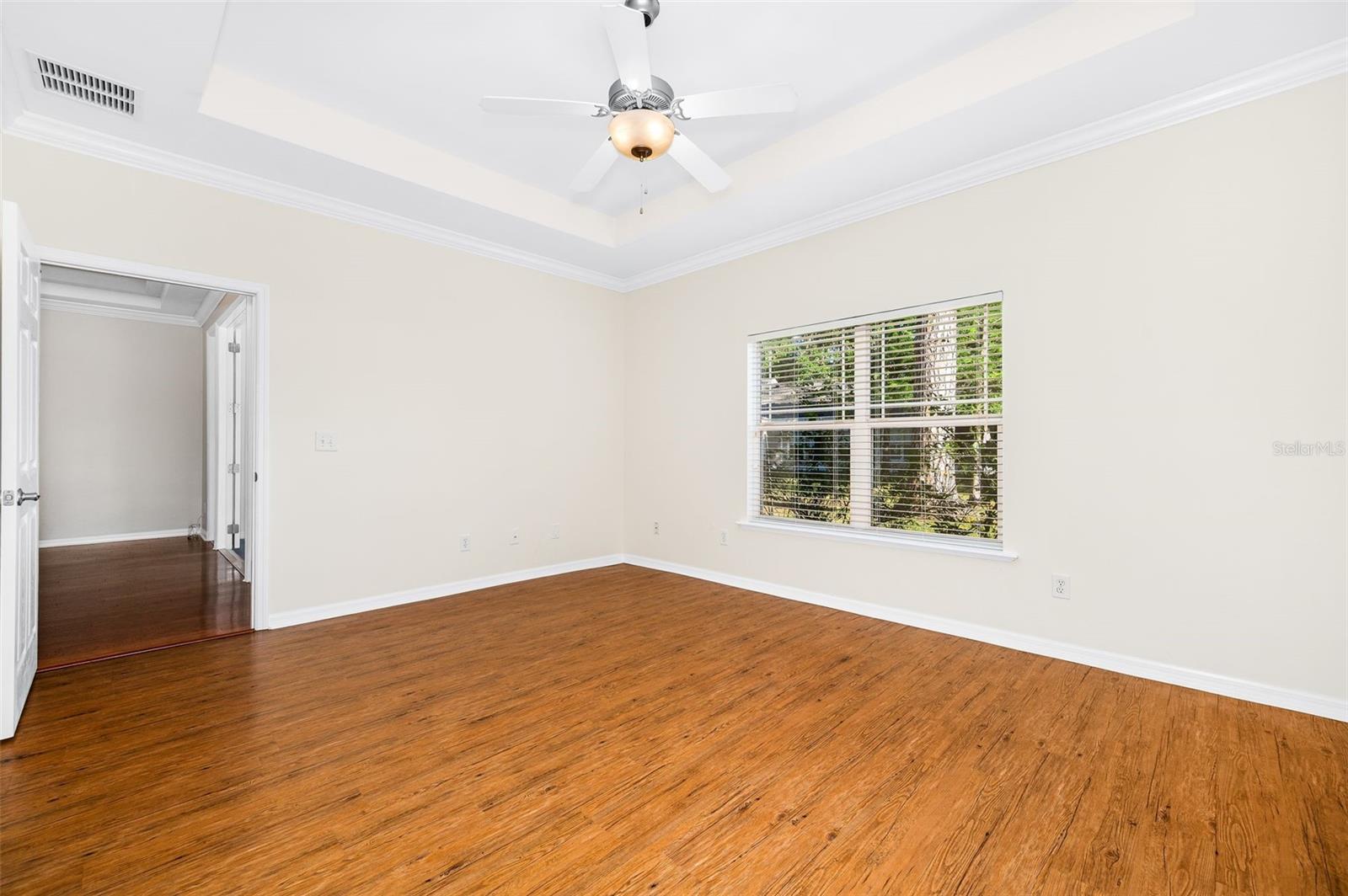 VILLAS OF WEST END UNIT B PH 1 - Residential
