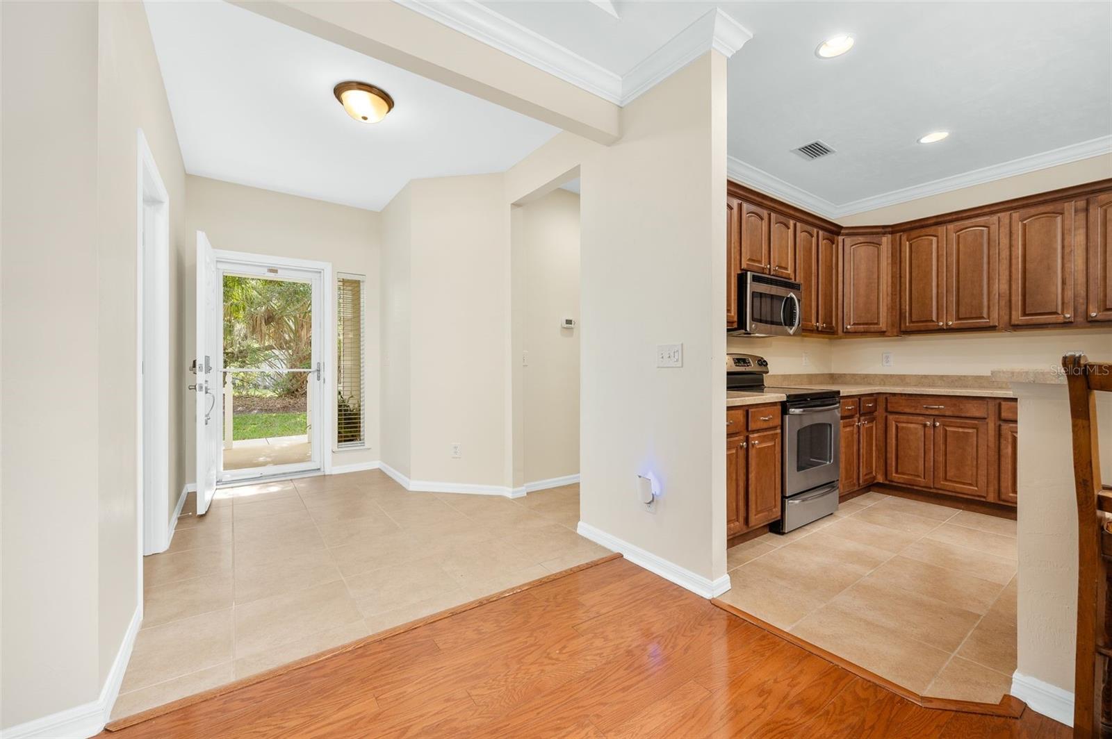 12837 NW 12TH ROAD