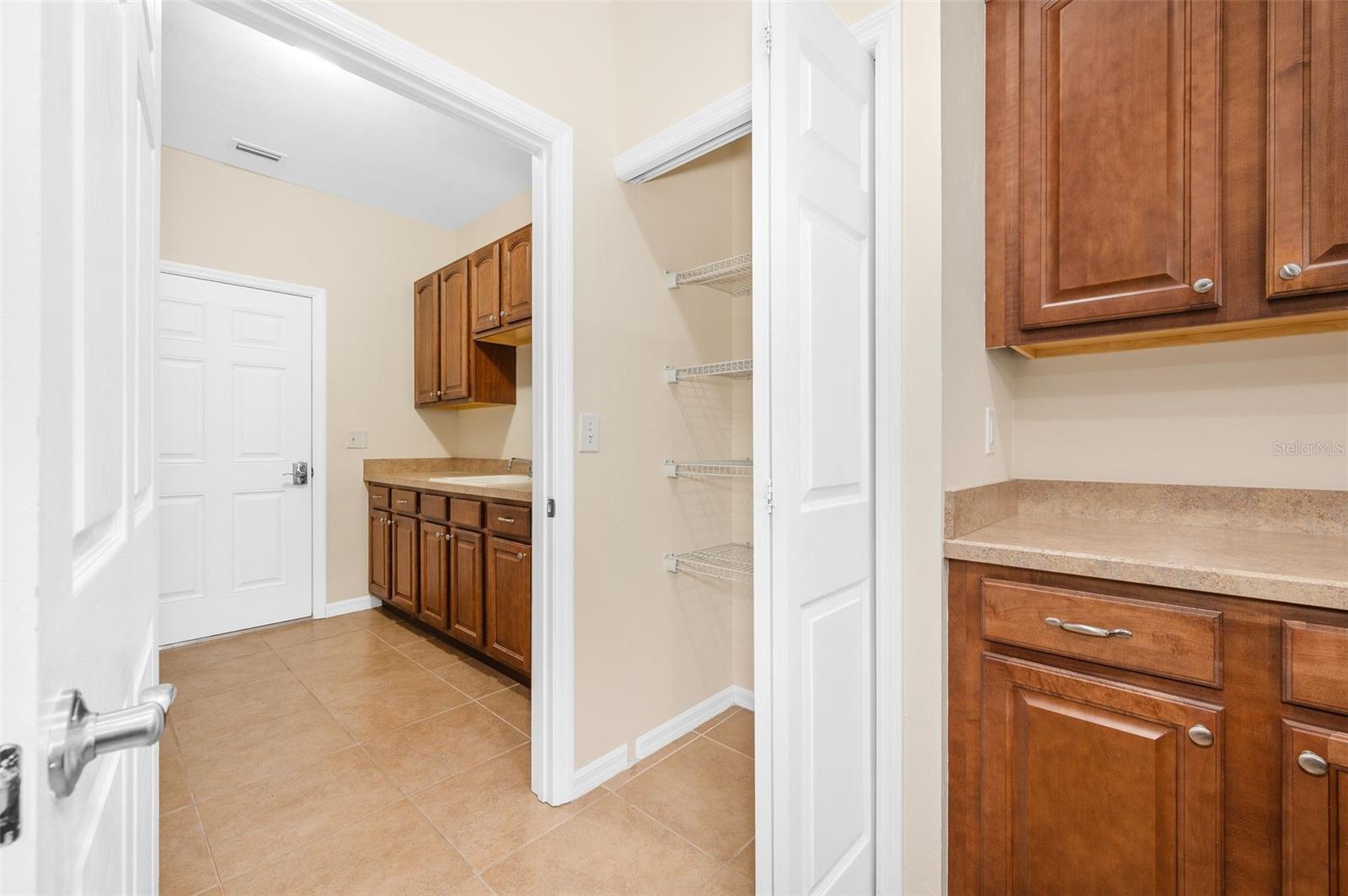 VILLAS OF WEST END UNIT B PH 1 - Residential