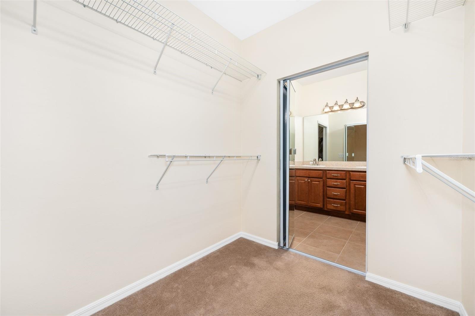 VILLAS OF WEST END UNIT B PH 1 - Residential