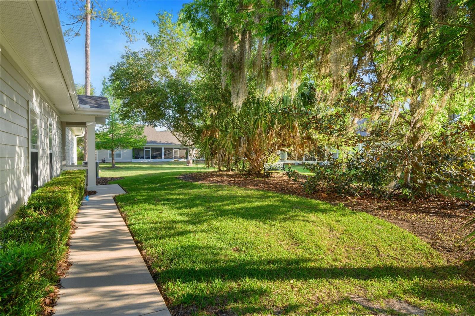 12837 NW 12TH ROAD