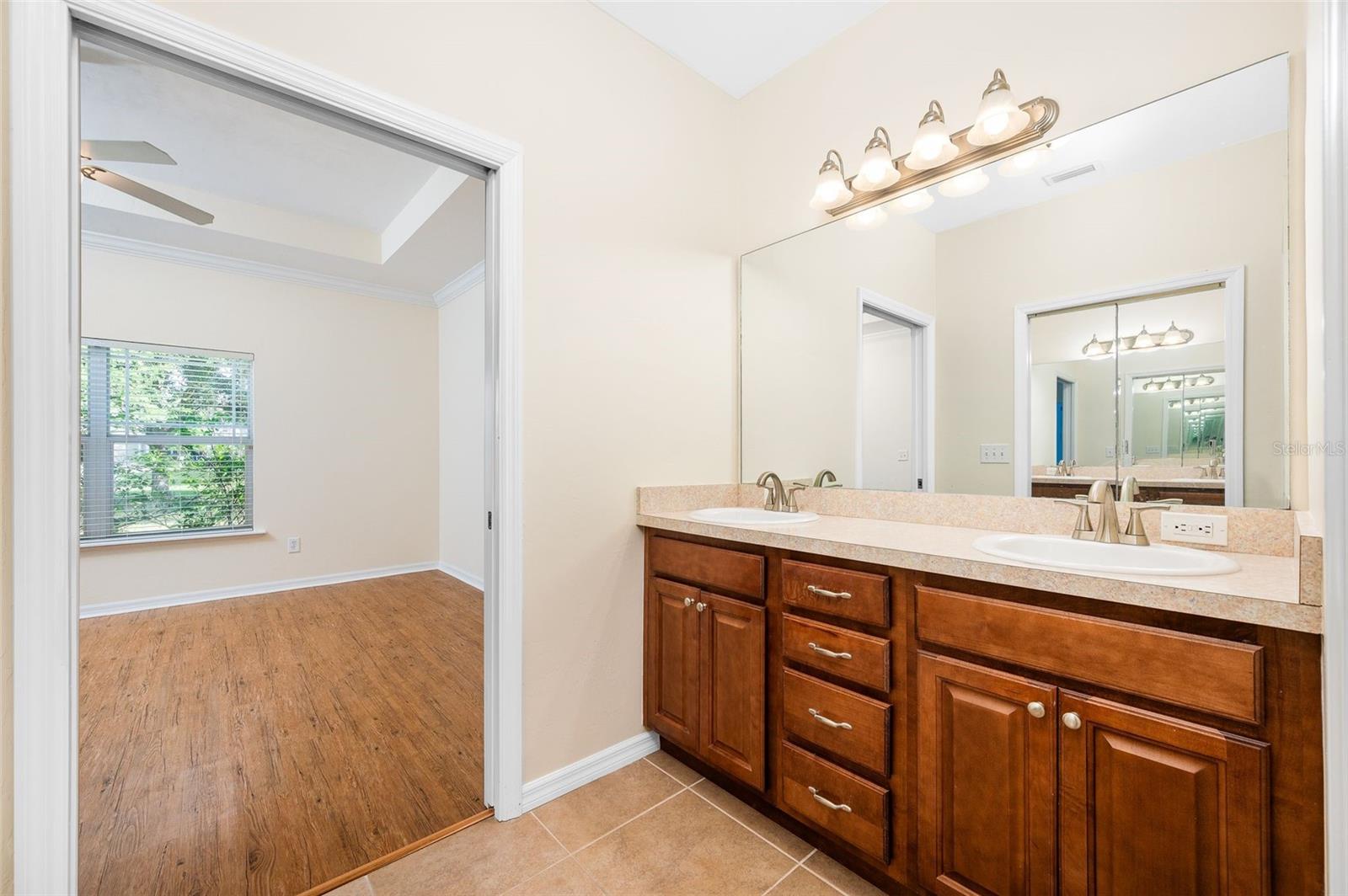 VILLAS OF WEST END UNIT B PH 1 - Residential