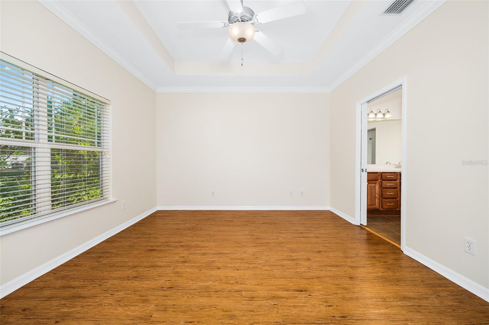 VILLAS OF WEST END UNIT B PH 1 - Residential