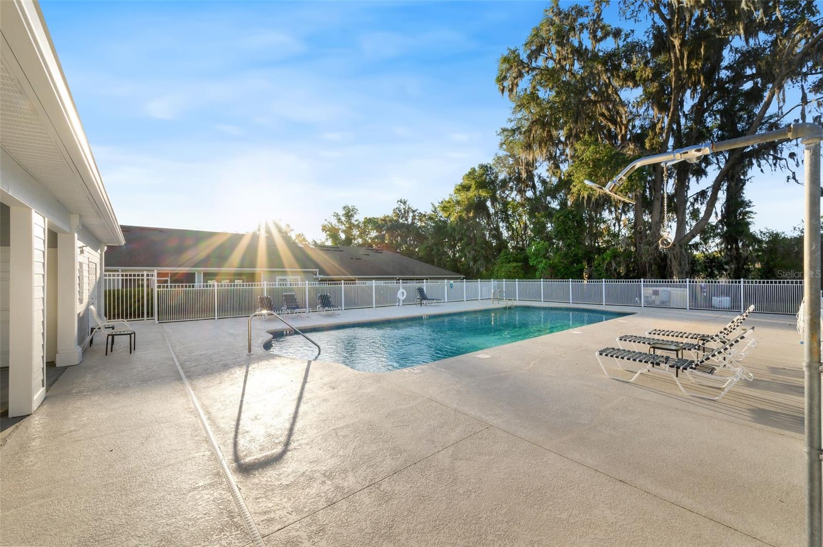 VILLAS OF WEST END UNIT B PH 1 - Residential