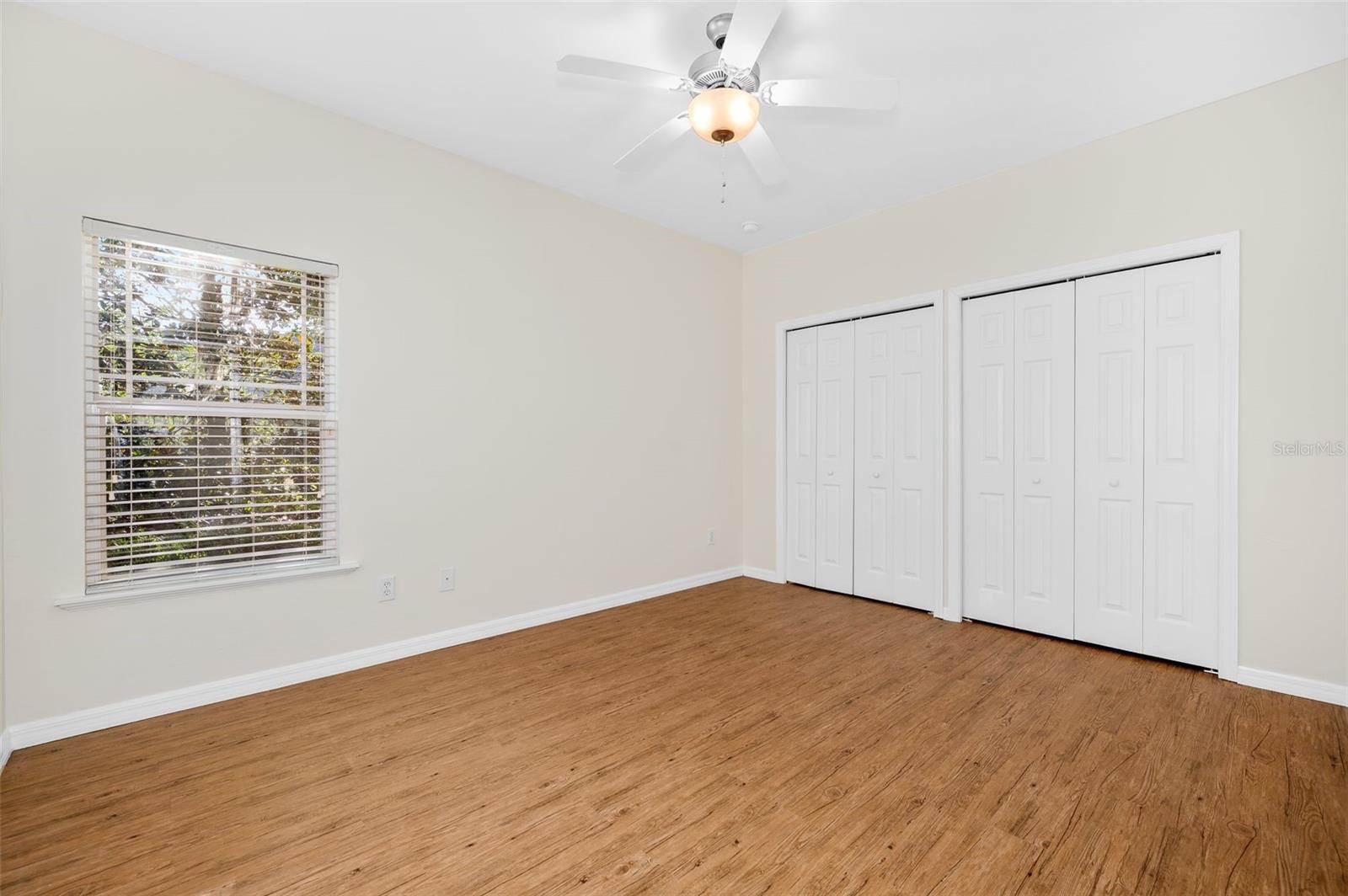 VILLAS OF WEST END UNIT B PH 1 - Residential
