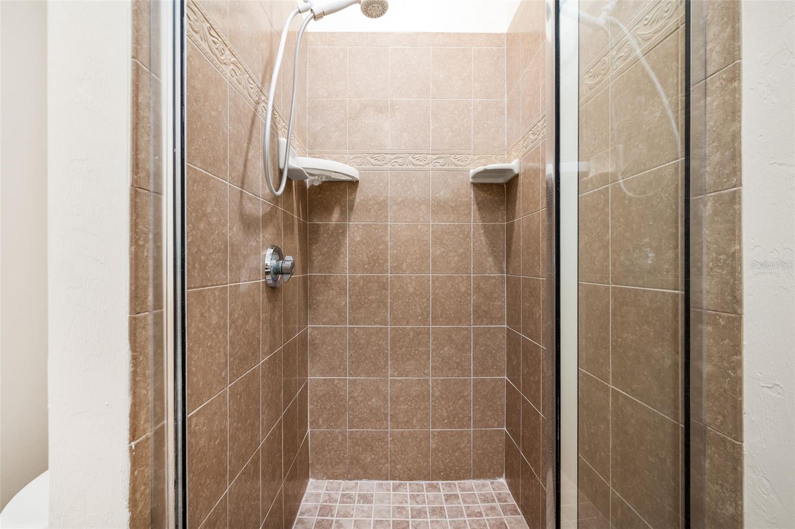 VILLAS OF WEST END UNIT B PH 1 - Residential