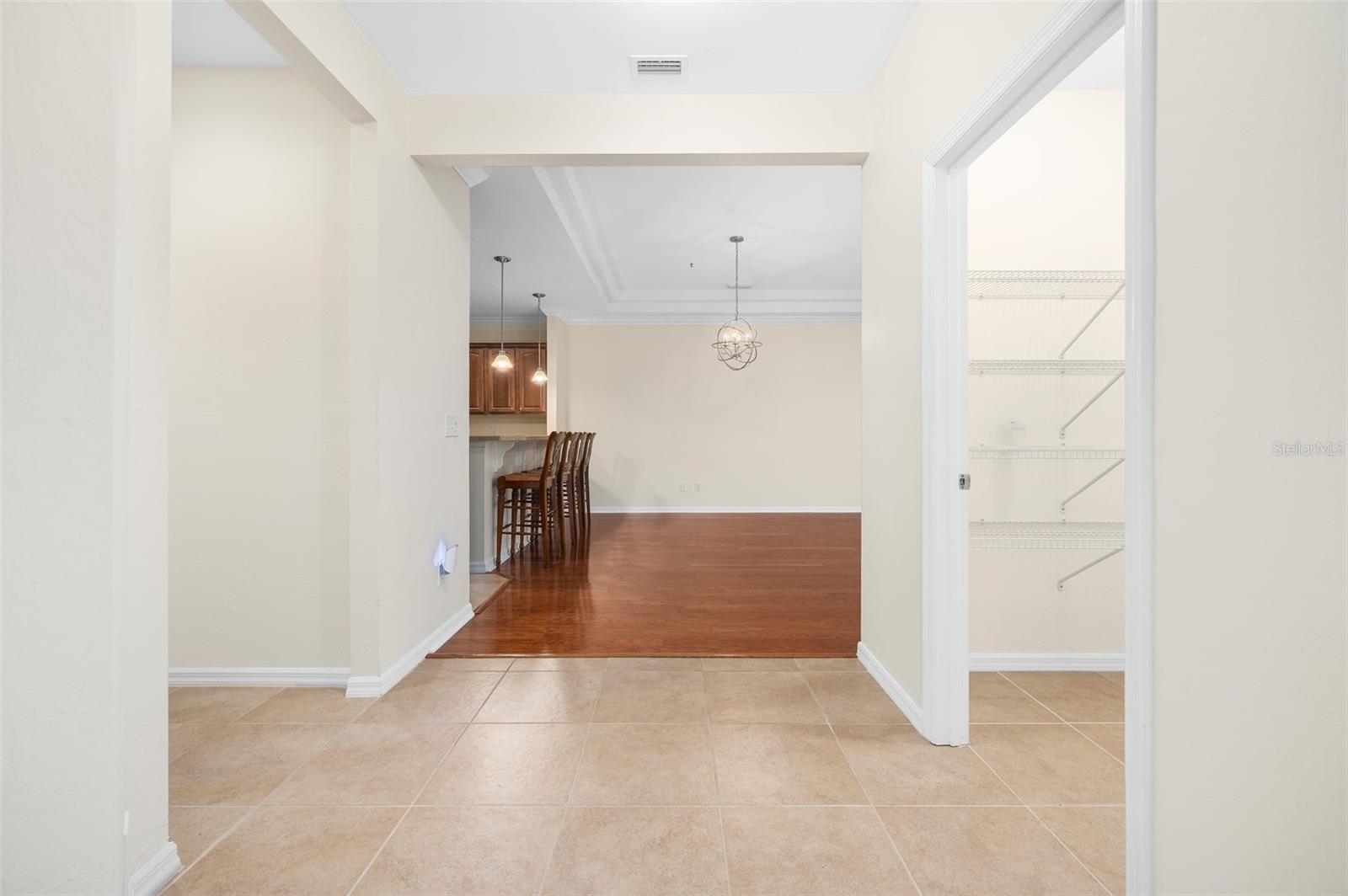 VILLAS OF WEST END UNIT B PH 1 - Residential