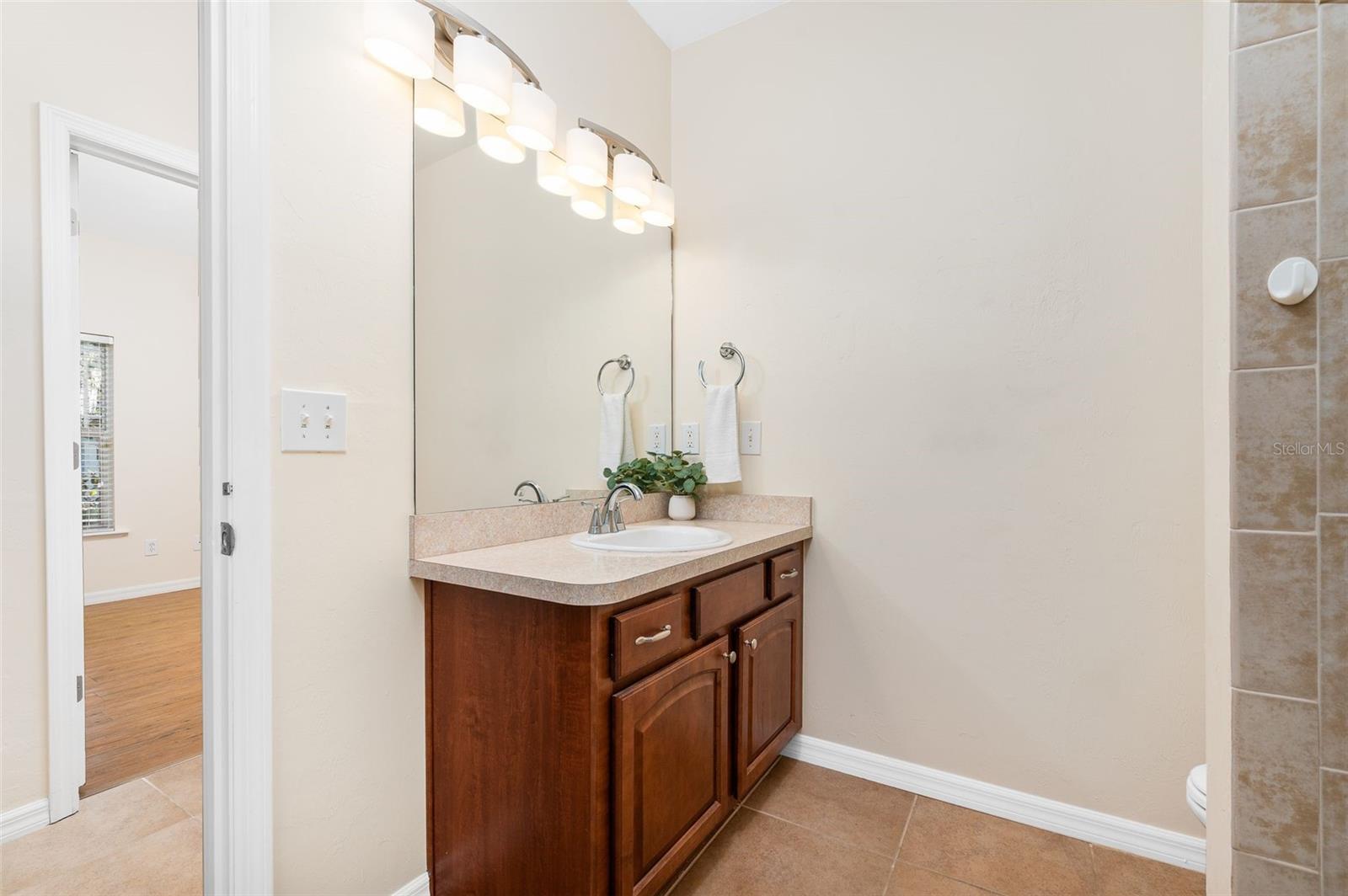 VILLAS OF WEST END UNIT B PH 1 - Residential