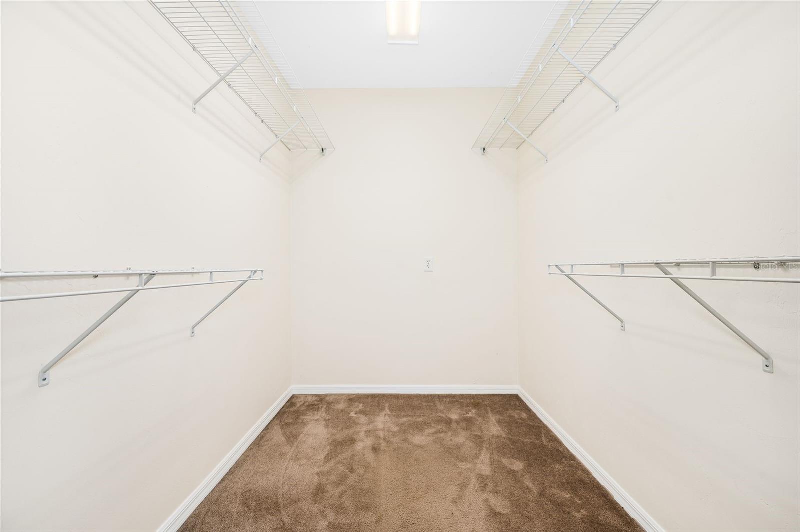 VILLAS OF WEST END UNIT B PH 1 - Residential