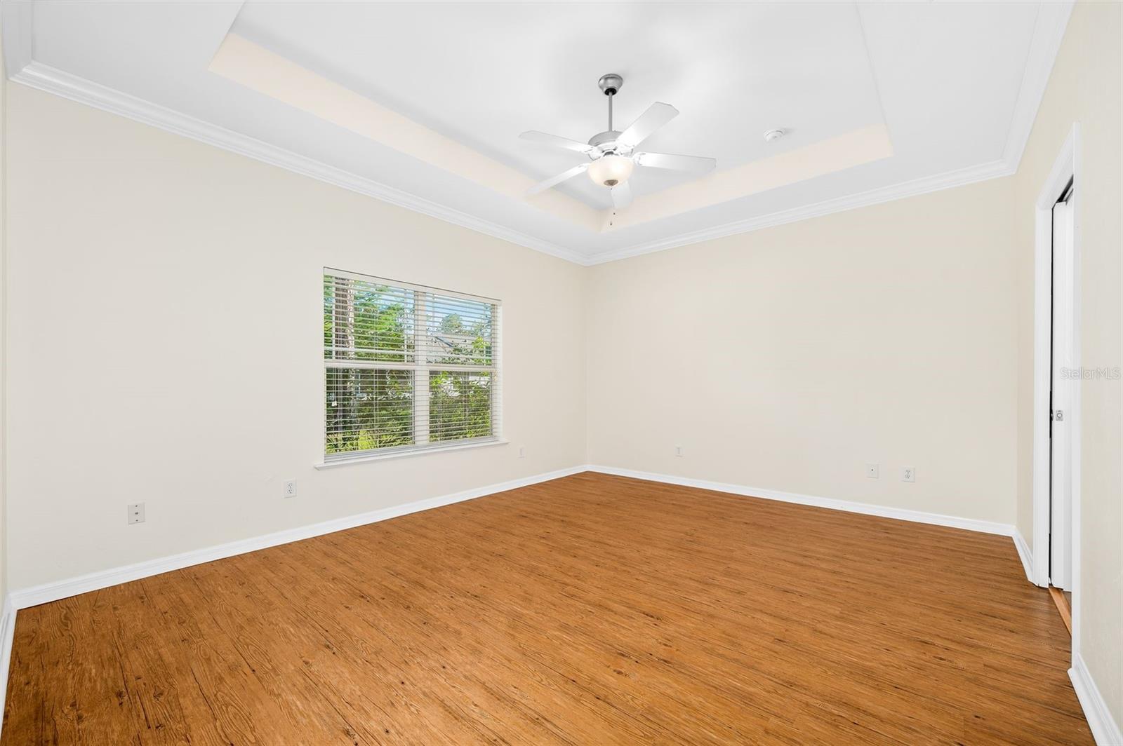VILLAS OF WEST END UNIT B PH 1 - Residential