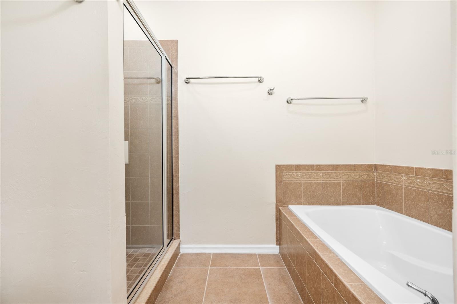 VILLAS OF WEST END UNIT B PH 1 - Residential