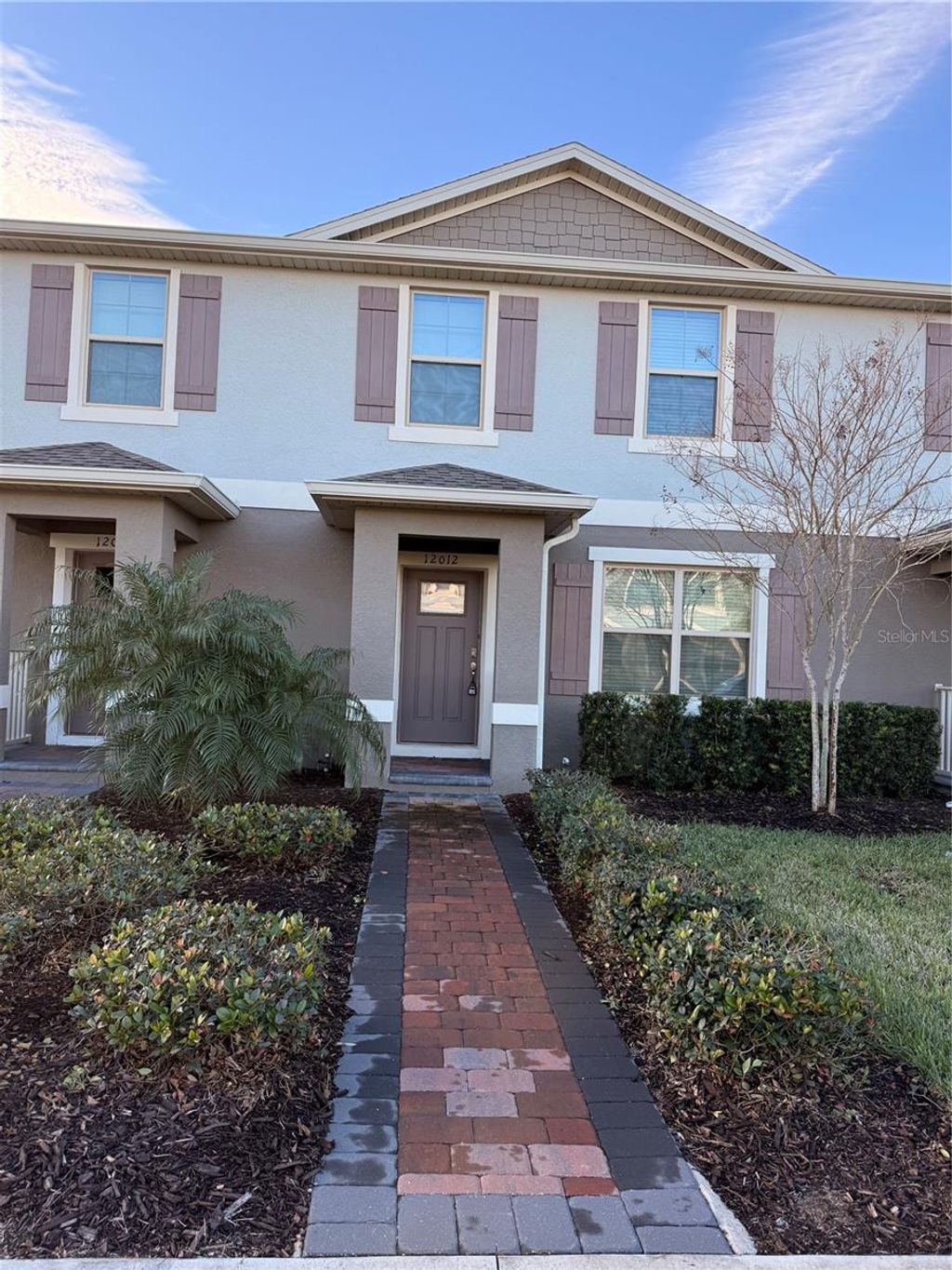 Photo of 12012 Holystone Street, Winter Garden, FL 34787 (MLS # O6379118)