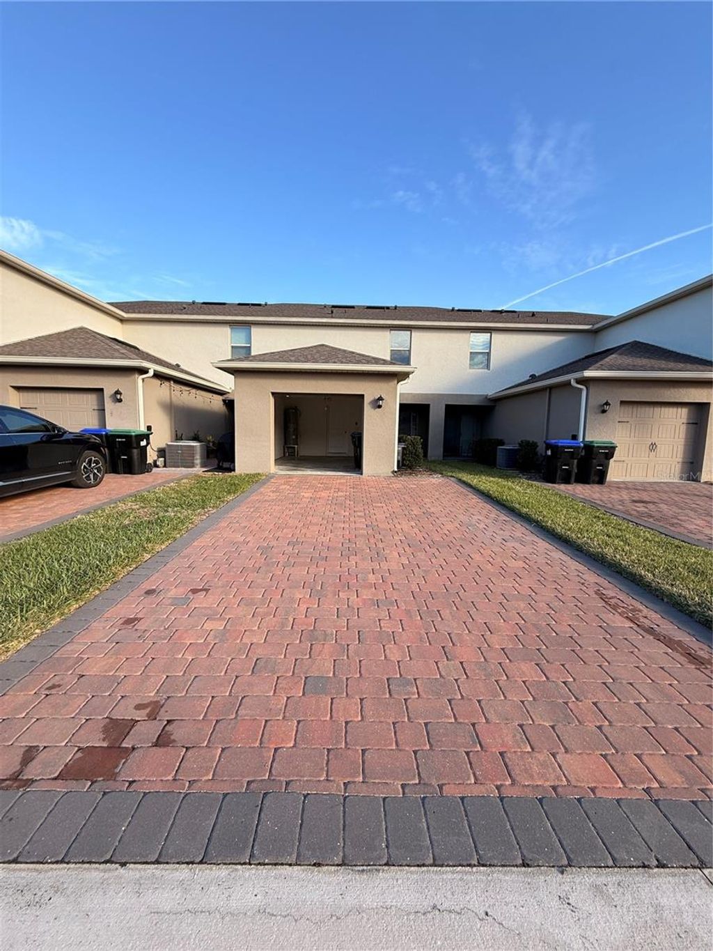 Photo of 12012 Holystone Street, Winter Garden, FL 34787 (MLS # O6379118)