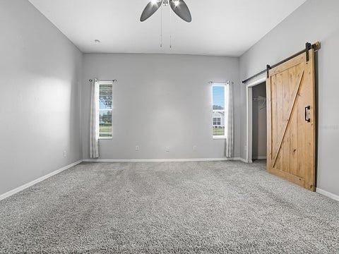 Tiny photo for 25509 Laurel Valley Road, Leesburg, FL 34748 (MLS # G5115663)