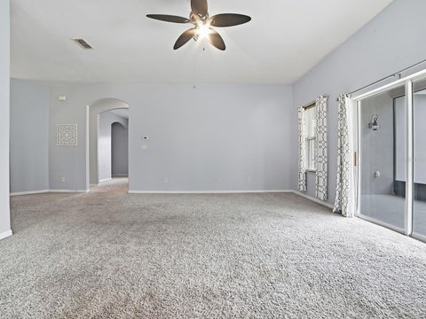Tiny photo for 25509 Laurel Valley Road, Leesburg, FL 34748 (MLS # G5115663)