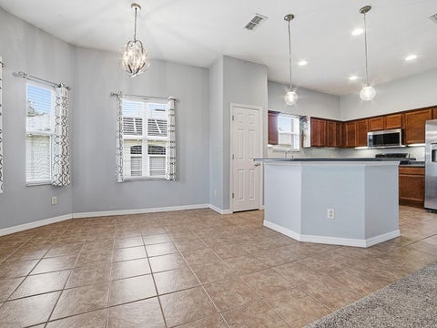 Tiny photo for 25509 Laurel Valley Road, Leesburg, FL 34748 (MLS # G5115663)