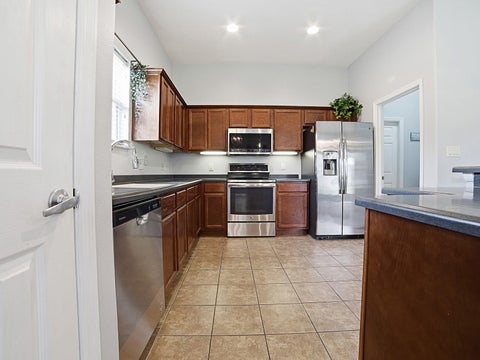 Tiny photo for 25509 Laurel Valley Road, Leesburg, FL 34748 (MLS # G5115663)