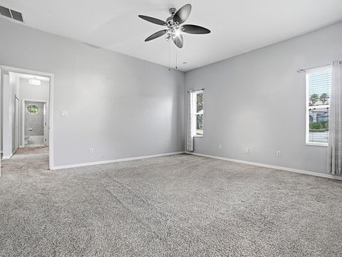 Tiny photo for 25509 Laurel Valley Road, Leesburg, FL 34748 (MLS # G5115663)