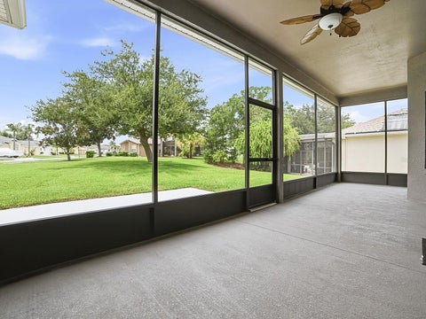 Tiny photo for 25509 Laurel Valley Road, Leesburg, FL 34748 (MLS # G5115663)