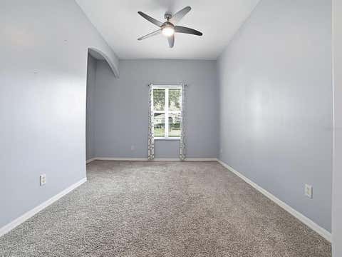 Tiny photo for 25509 Laurel Valley Road, Leesburg, FL 34748 (MLS # G5115663)