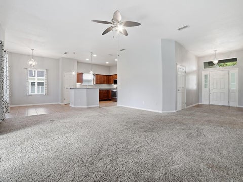 Tiny photo for 25509 Laurel Valley Road, Leesburg, FL 34748 (MLS # G5115663)