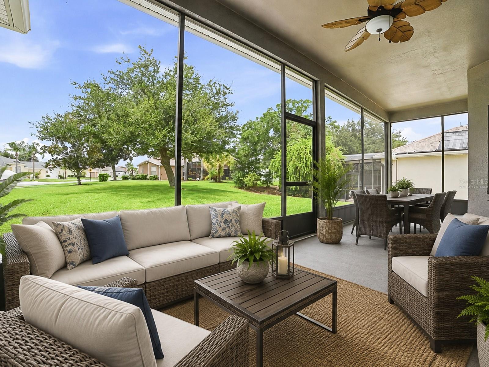 25509 LAUREL VALLEY ROAD