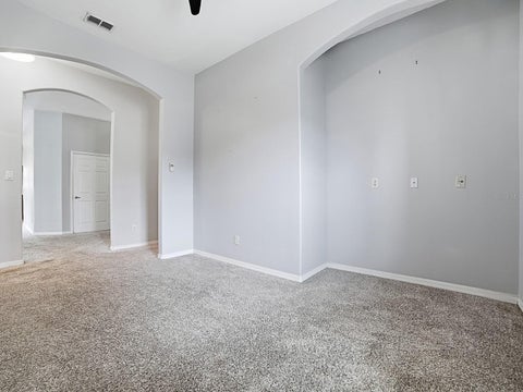 Tiny photo for 25509 Laurel Valley Road, Leesburg, FL 34748 (MLS # G5115663)