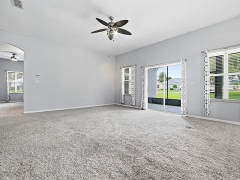 Tiny photo for 25509 Laurel Valley Road, Leesburg, FL 34748 (MLS # G5115663)