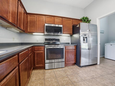 Tiny photo for 25509 Laurel Valley Road, Leesburg, FL 34748 (MLS # G5115663)