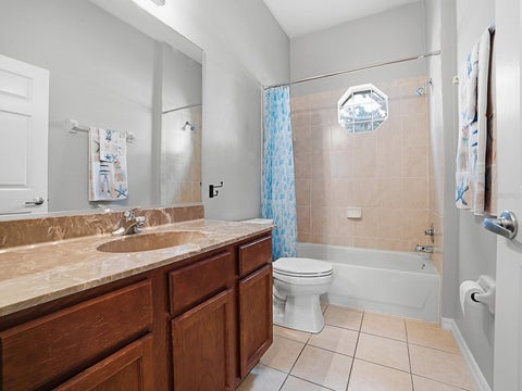 Tiny photo for 25509 Laurel Valley Road, Leesburg, FL 34748 (MLS # G5115663)