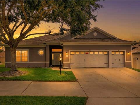 Tiny photo for 25509 Laurel Valley Road, Leesburg, FL 34748 (MLS # G5115663)
