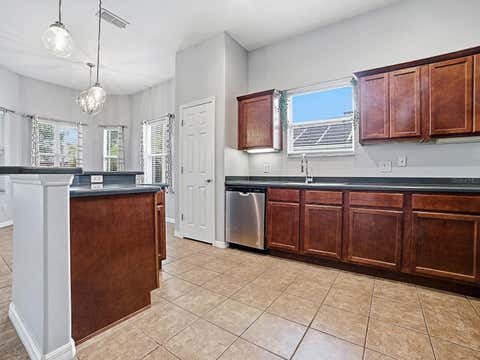 Tiny photo for 25509 Laurel Valley Road, Leesburg, FL 34748 (MLS # G5115663)