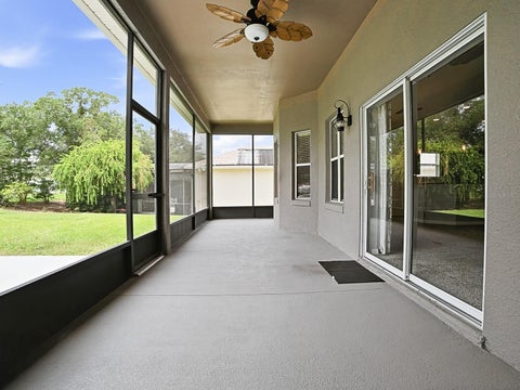 Tiny photo for 25509 Laurel Valley Road, Leesburg, FL 34748 (MLS # G5115663)