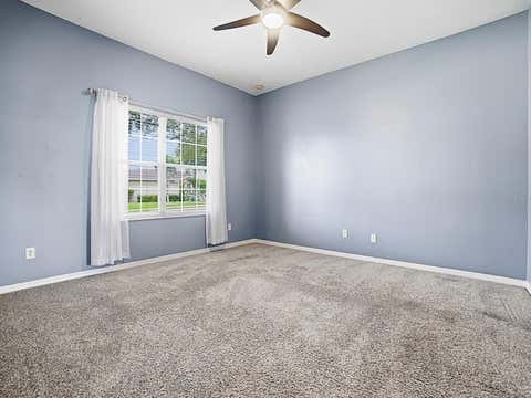 Tiny photo for 25509 Laurel Valley Road, Leesburg, FL 34748 (MLS # G5115663)