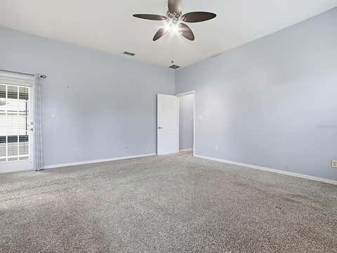 Tiny photo for 25509 Laurel Valley Road, Leesburg, FL 34748 (MLS # G5115663)