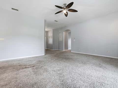 Tiny photo for 25509 Laurel Valley Road, Leesburg, FL 34748 (MLS # G5115663)