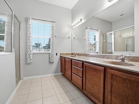 Tiny photo for 25509 Laurel Valley Road, Leesburg, FL 34748 (MLS # G5115663)