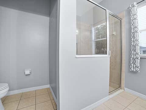 Tiny photo for 25509 Laurel Valley Road, Leesburg, FL 34748 (MLS # G5115663)