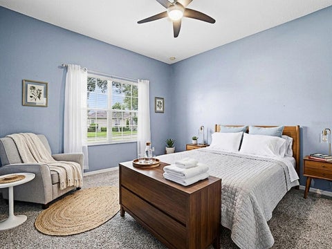 Tiny photo for 25509 Laurel Valley Road, Leesburg, FL 34748 (MLS # G5115663)