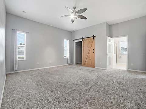 Tiny photo for 25509 Laurel Valley Road, Leesburg, FL 34748 (MLS # G5115663)