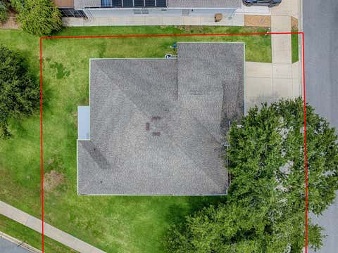 Tiny photo for 25509 Laurel Valley Road, Leesburg, FL 34748 (MLS # G5115663)