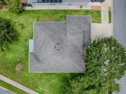 Tiny photo for 25509 Laurel Valley Road, Leesburg, FL 34748 (MLS # G5115663)