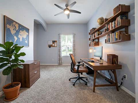 Tiny photo for 25509 Laurel Valley Road, Leesburg, FL 34748 (MLS # G5115663)
