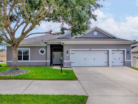 Tiny photo for 25509 Laurel Valley Road, Leesburg, FL 34748 (MLS # G5115663)