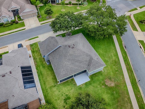 Tiny photo for 25509 Laurel Valley Road, Leesburg, FL 34748 (MLS # G5115663)