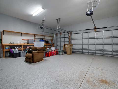 Tiny photo for 25509 Laurel Valley Road, Leesburg, FL 34748 (MLS # G5115663)