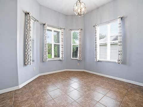 Tiny photo for 25509 Laurel Valley Road, Leesburg, FL 34748 (MLS # G5115663)